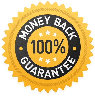 What Men Secretly Want Moneyback Guarantee